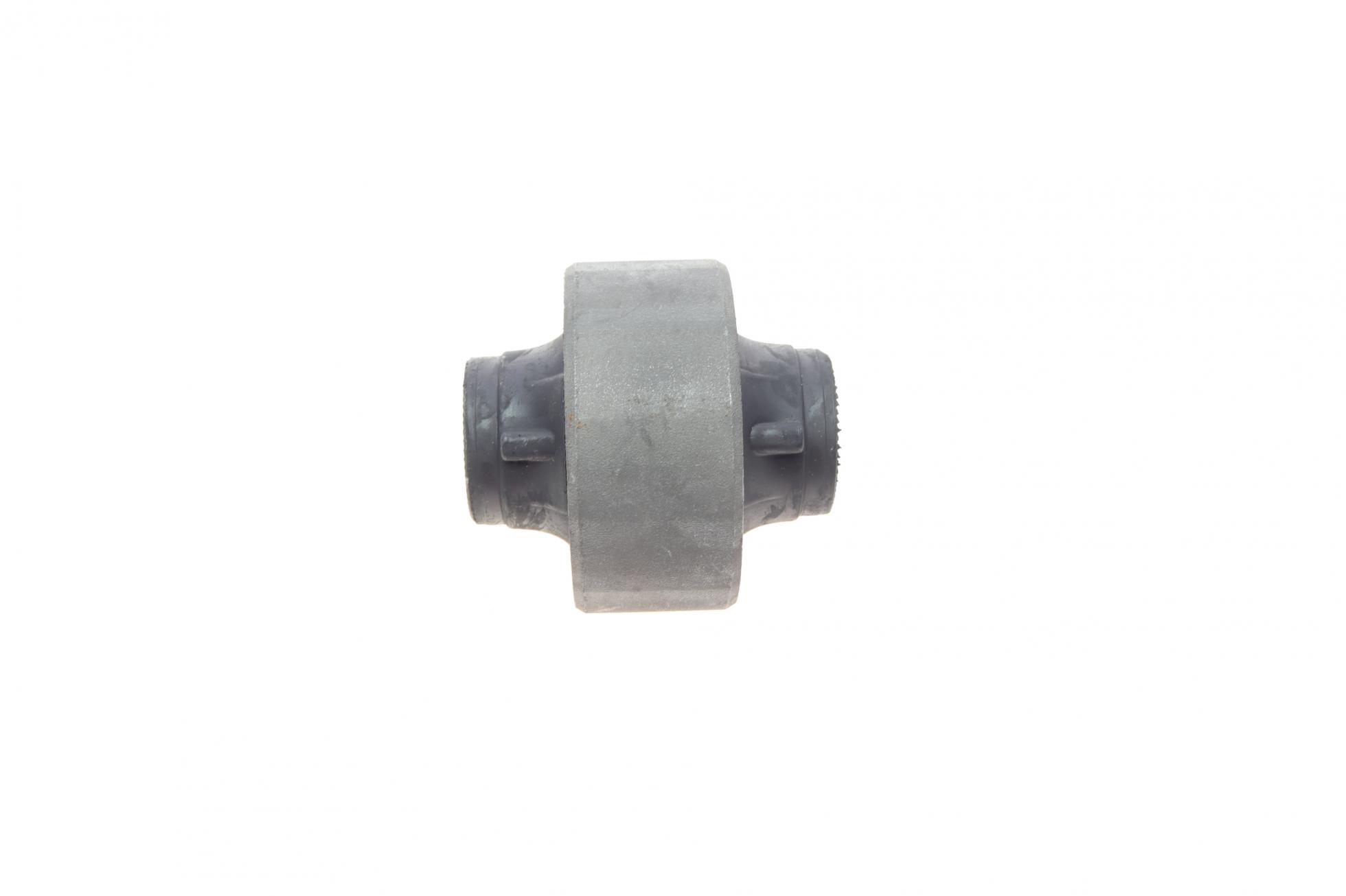 38TY1610 AS METAL